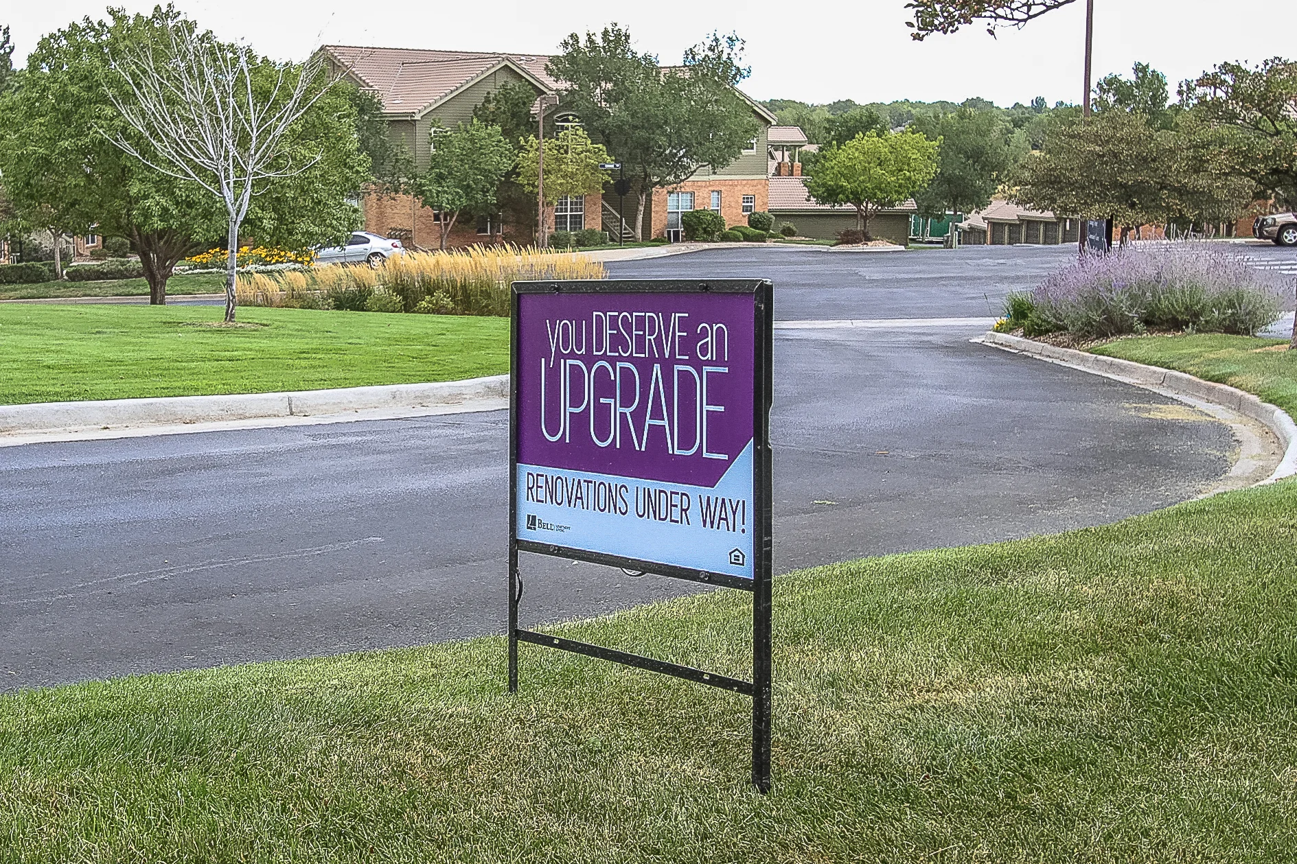 SB_Bell Flatiron Generics-7.JPG