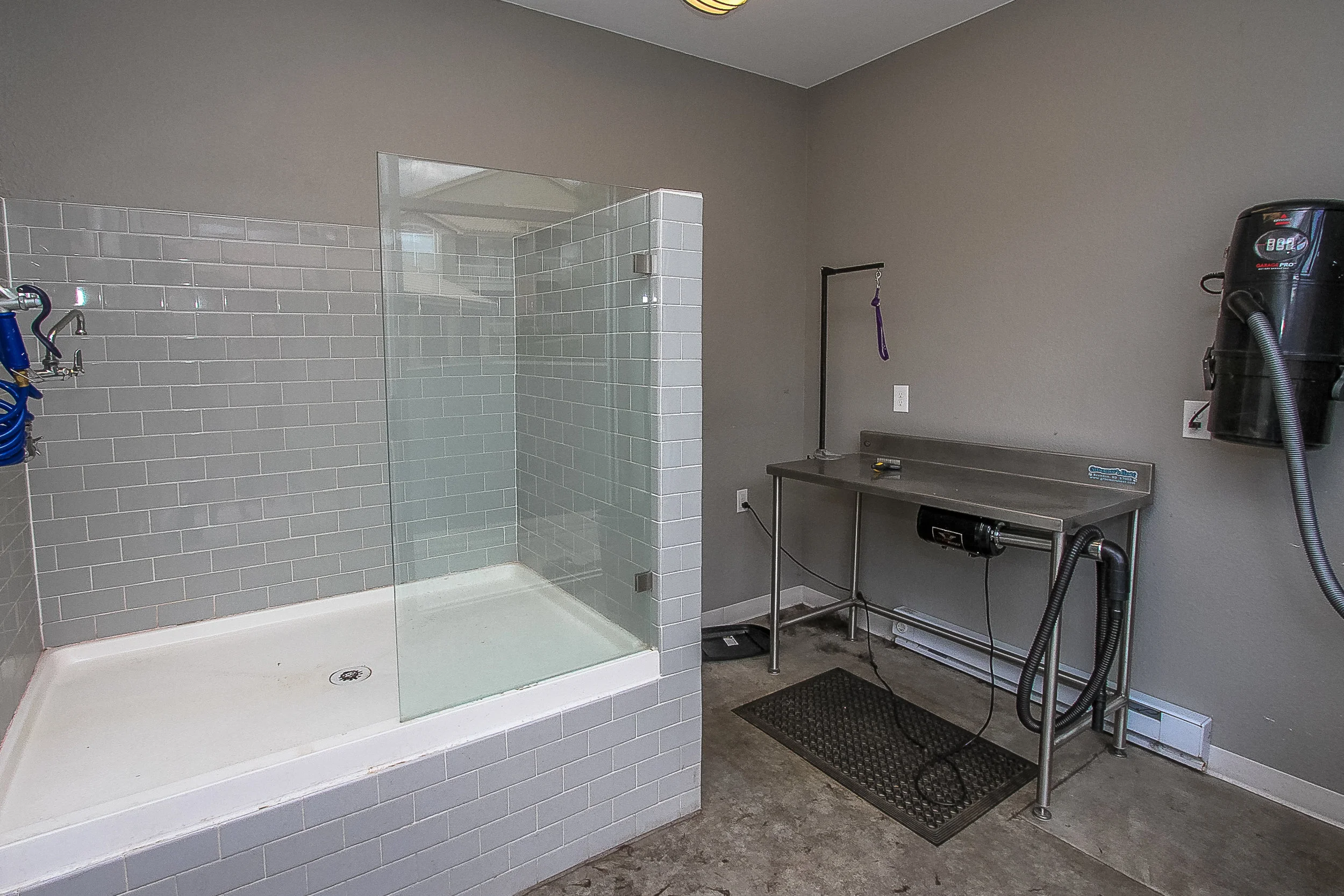 SB_Bell Flatiron Generics-8.JPG