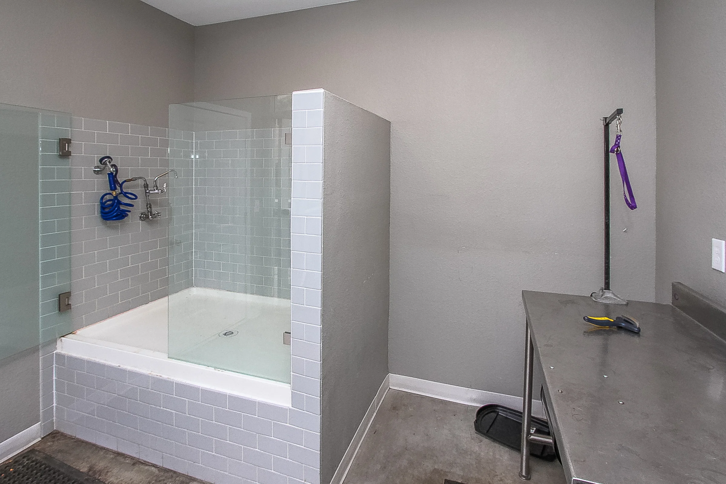 SB_Bell Flatiron Generics-9.JPG