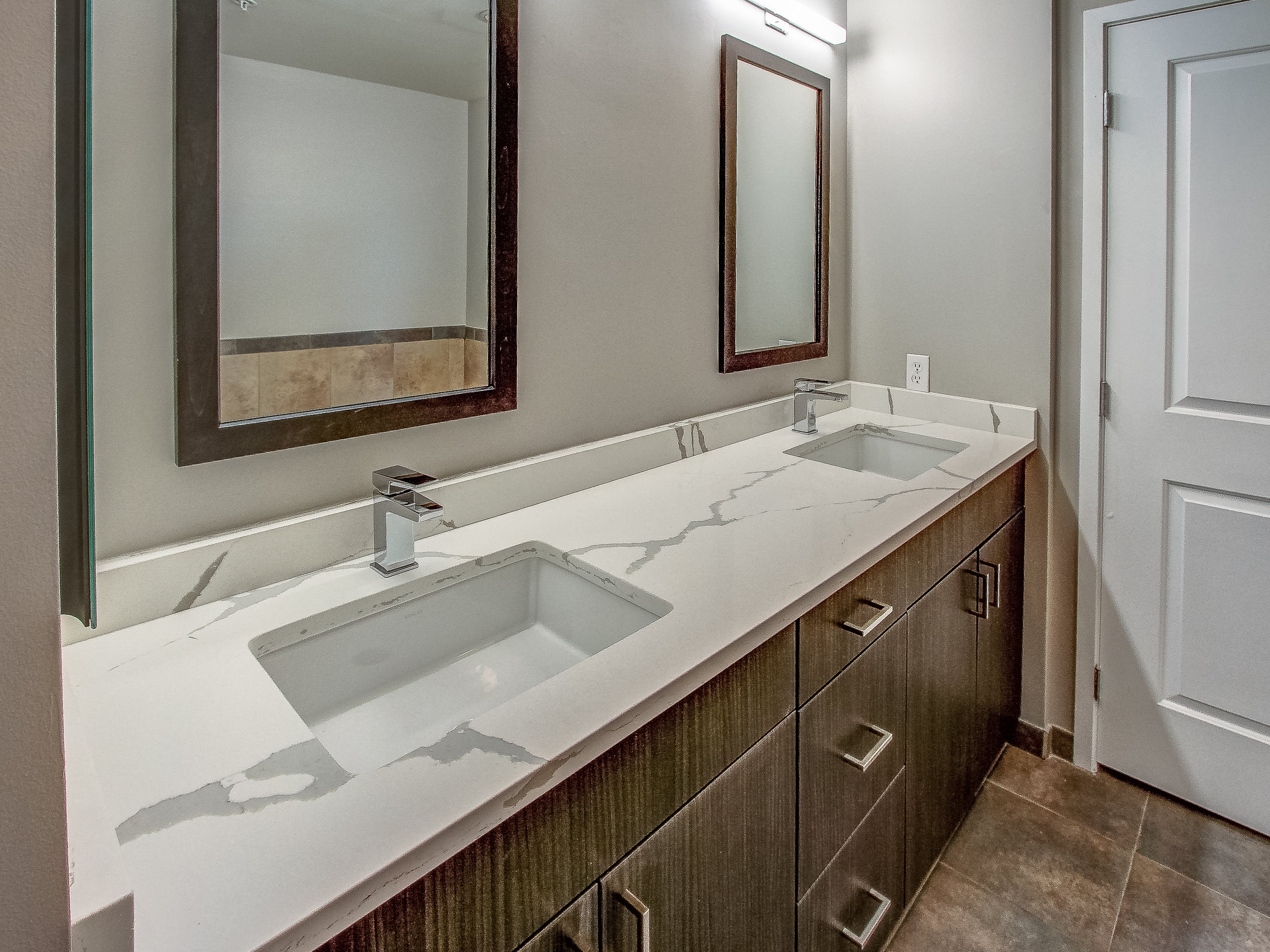 SB-2101 Glenarm After-3.JPG