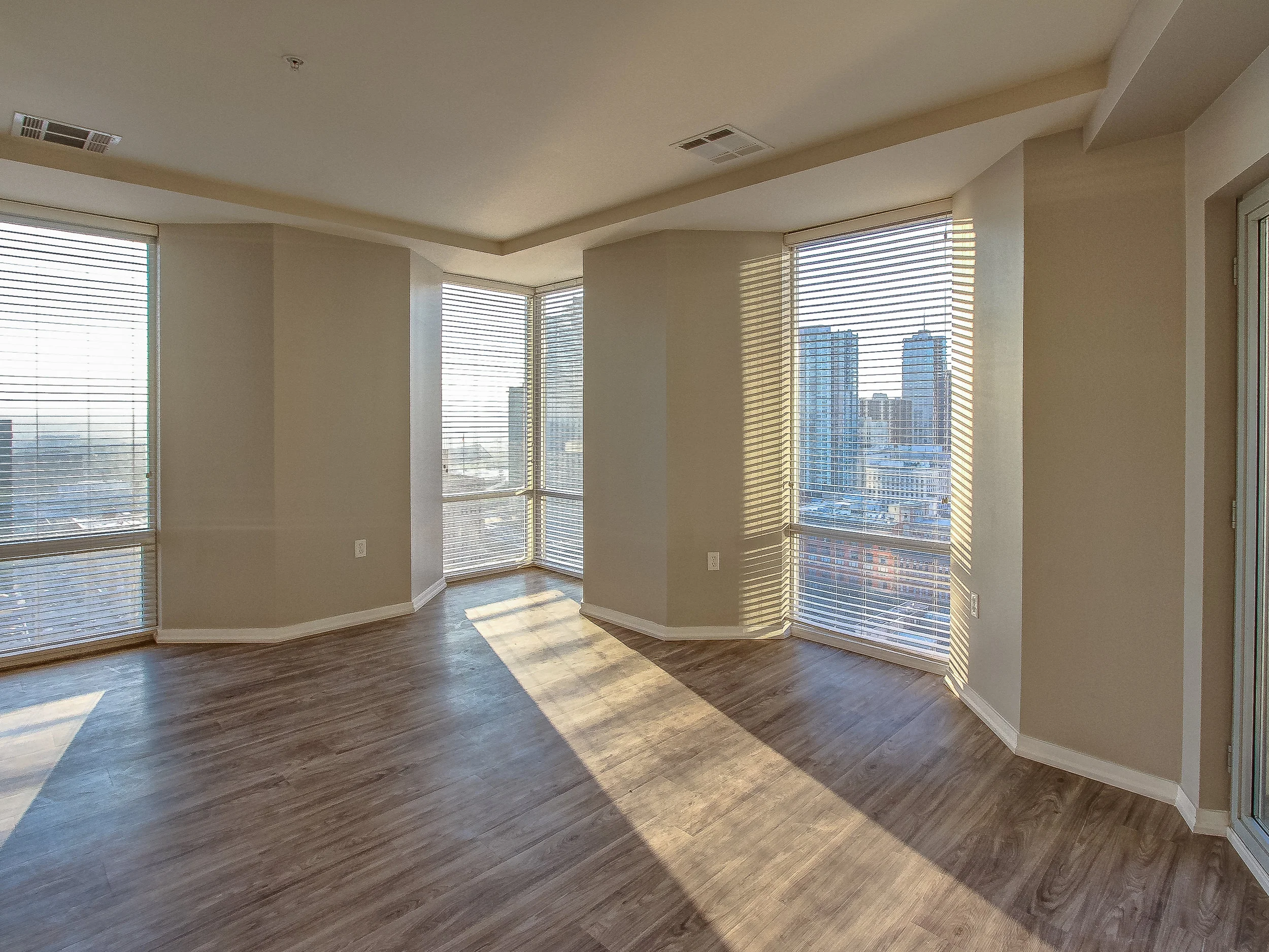 SB-2101 Glenarm After-15.JPG