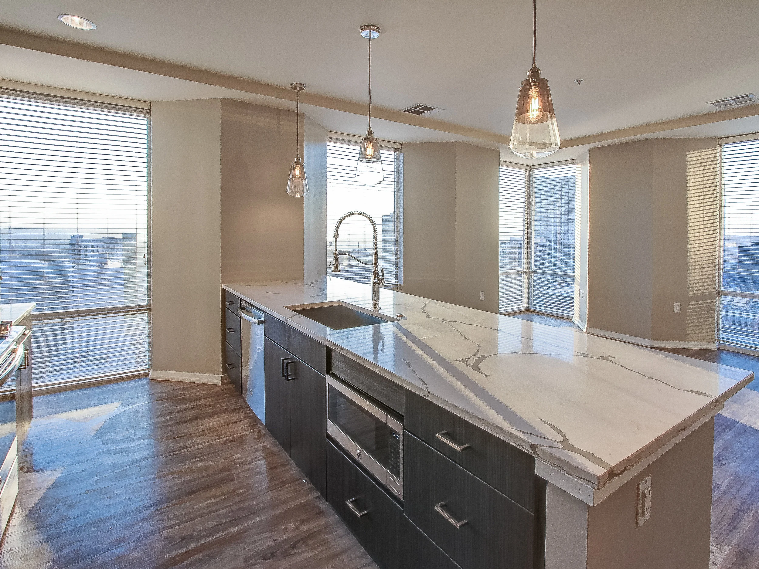 SB-2101 Glenarm After-17.JPG