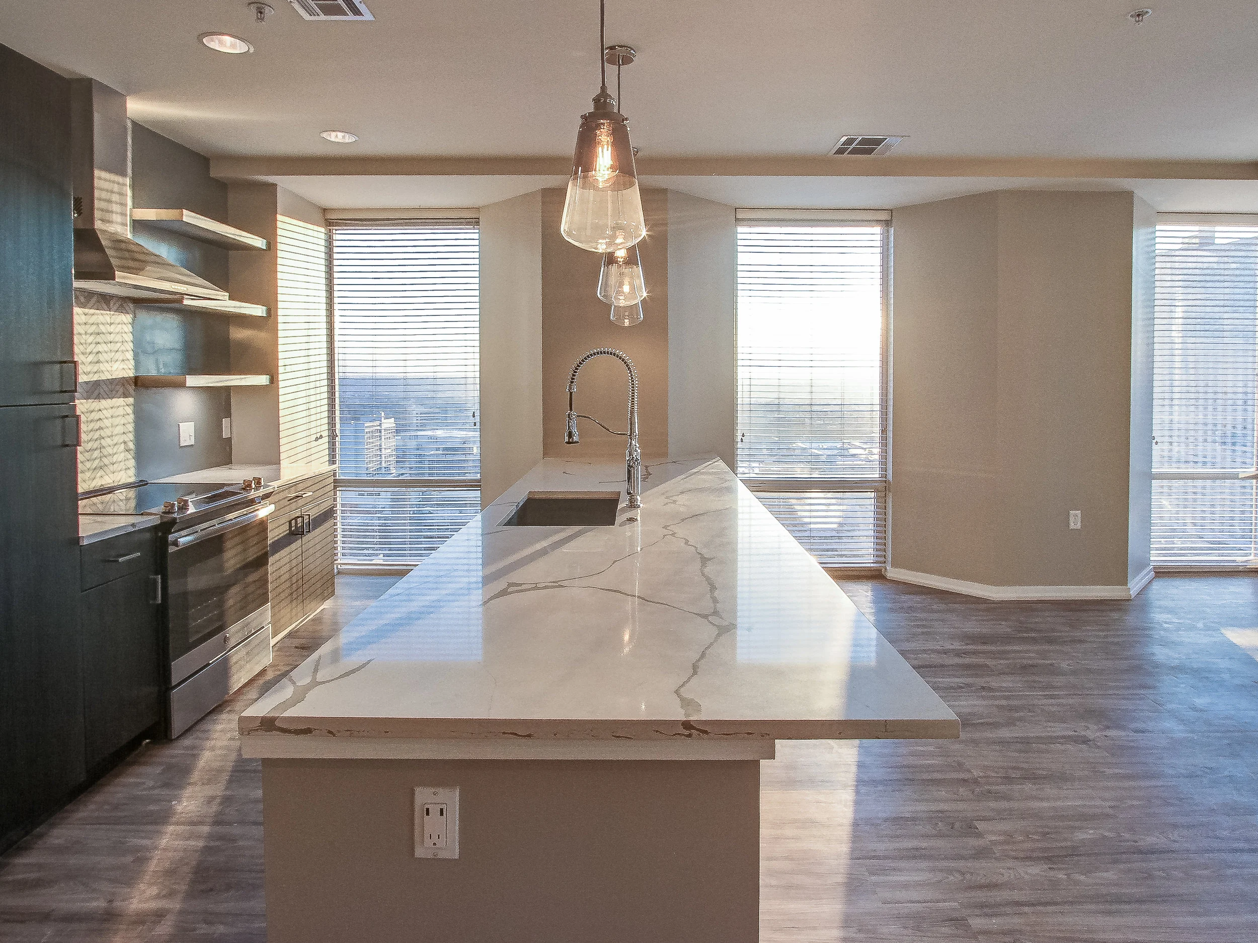 SB-2101 Glenarm After-24.JPG