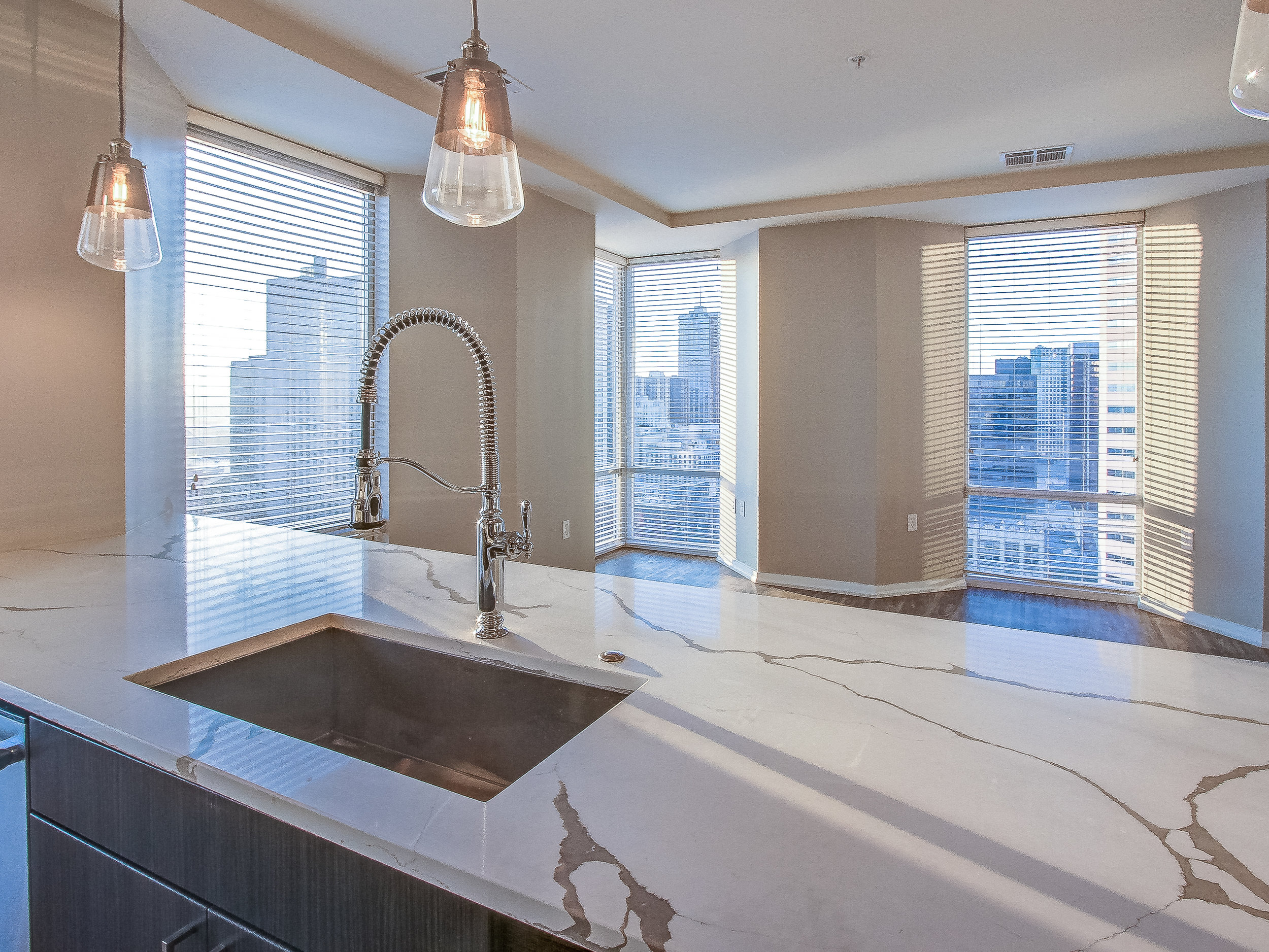 SB-2101 Glenarm After-25.JPG