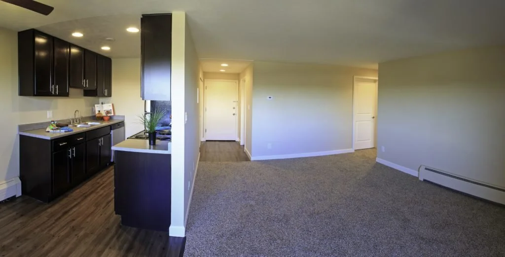 La+Fonda+Apartments+19.jpeg