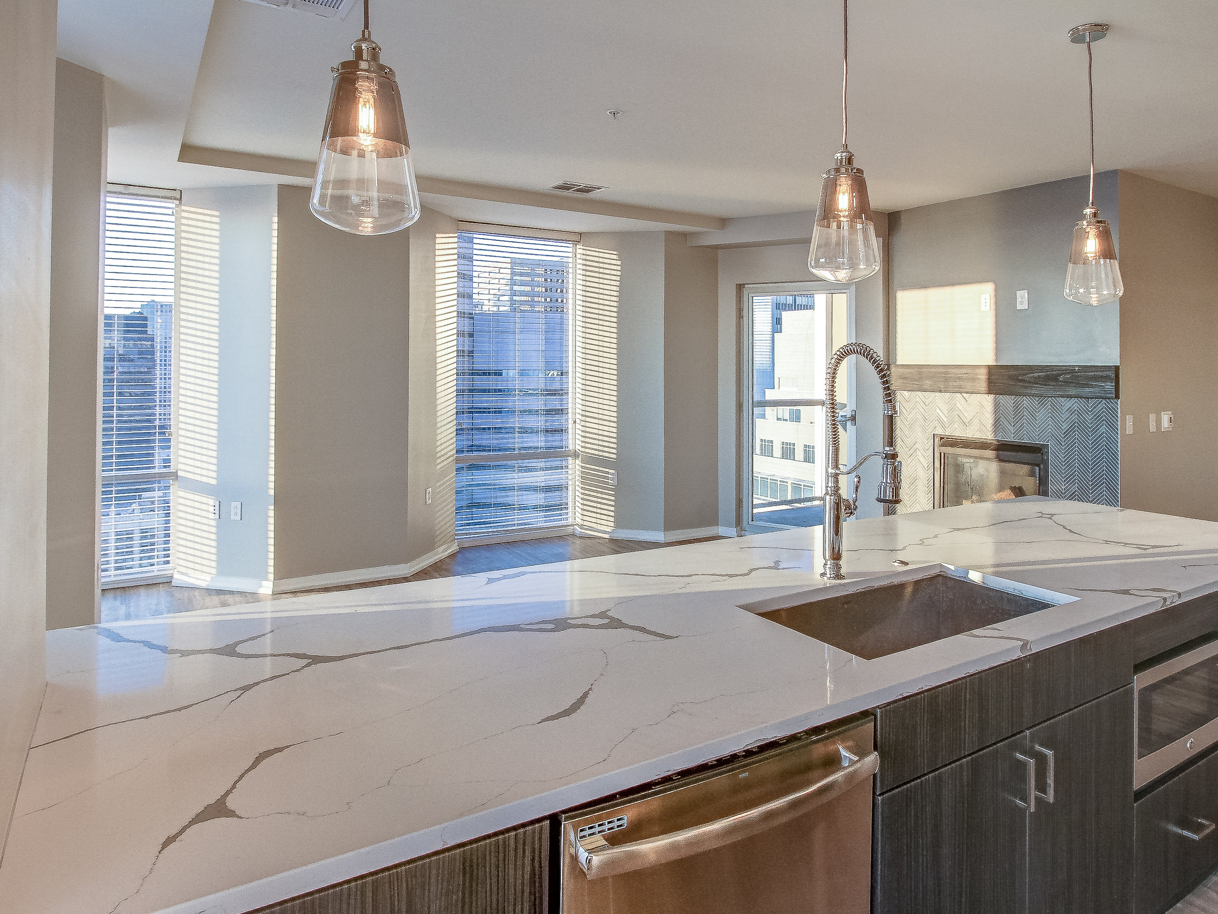 SB-2101 Glenarm After-18.JPG