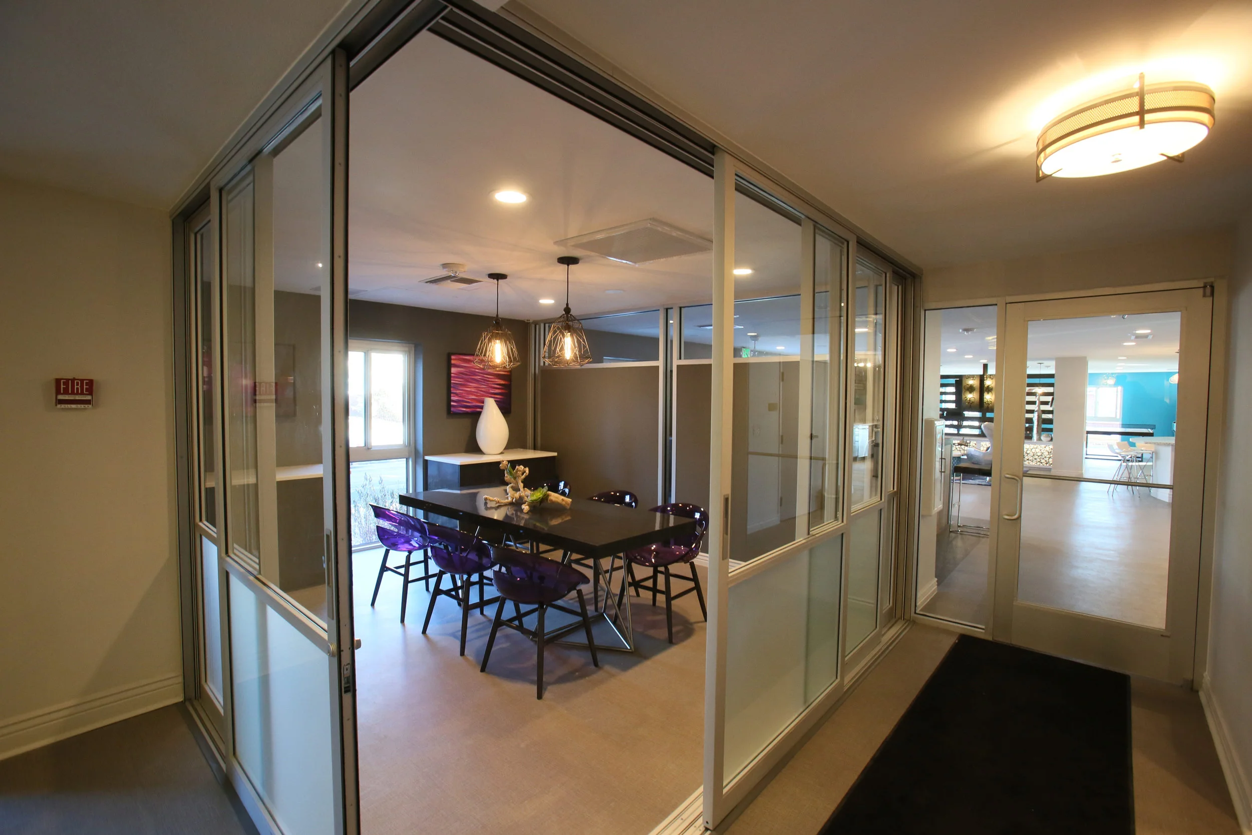 20150122_Stonebridge Buiders_896.JPG