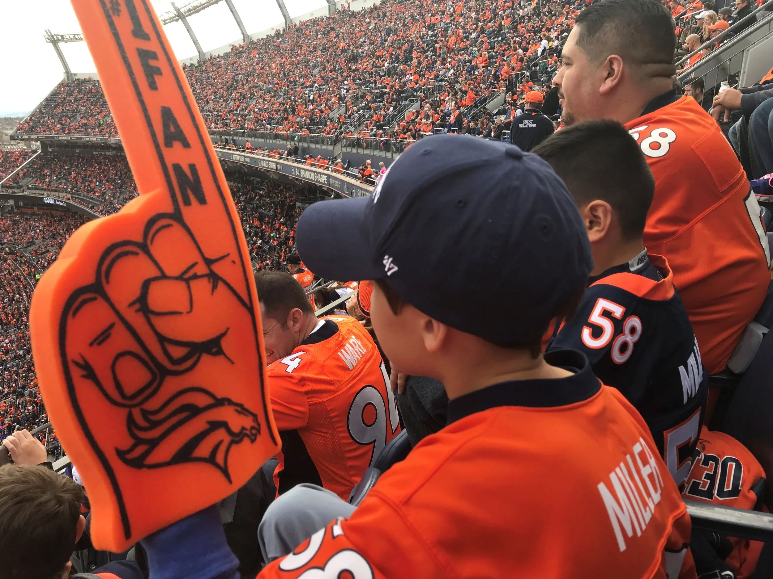 broncos fan.jpg