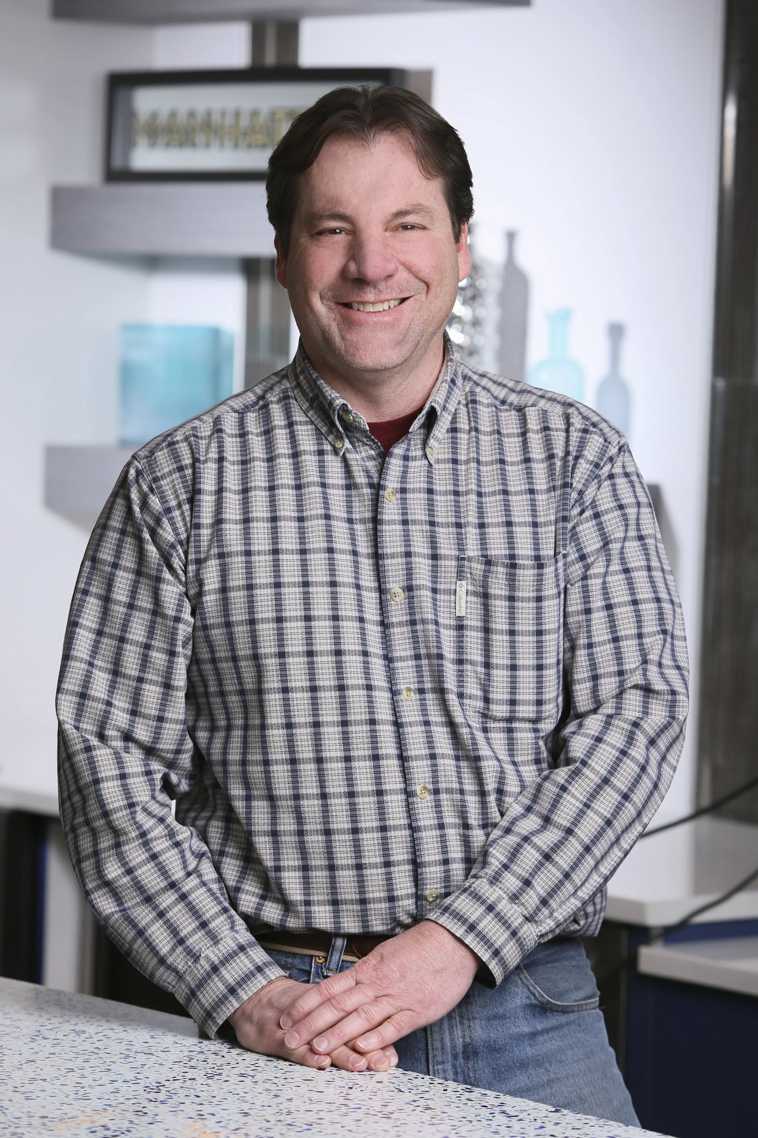 Eric Hall_0111.jpg