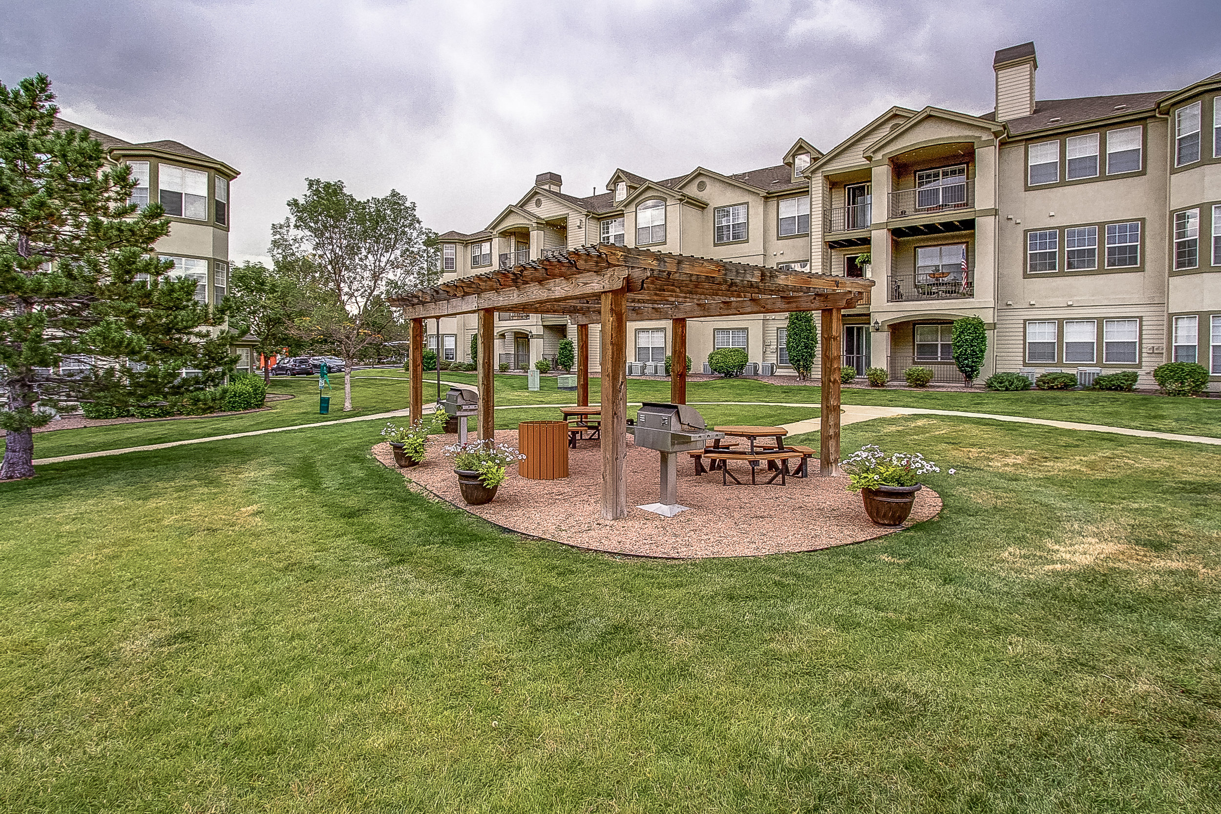 SB_Gazebo at Town Center-4.JPG