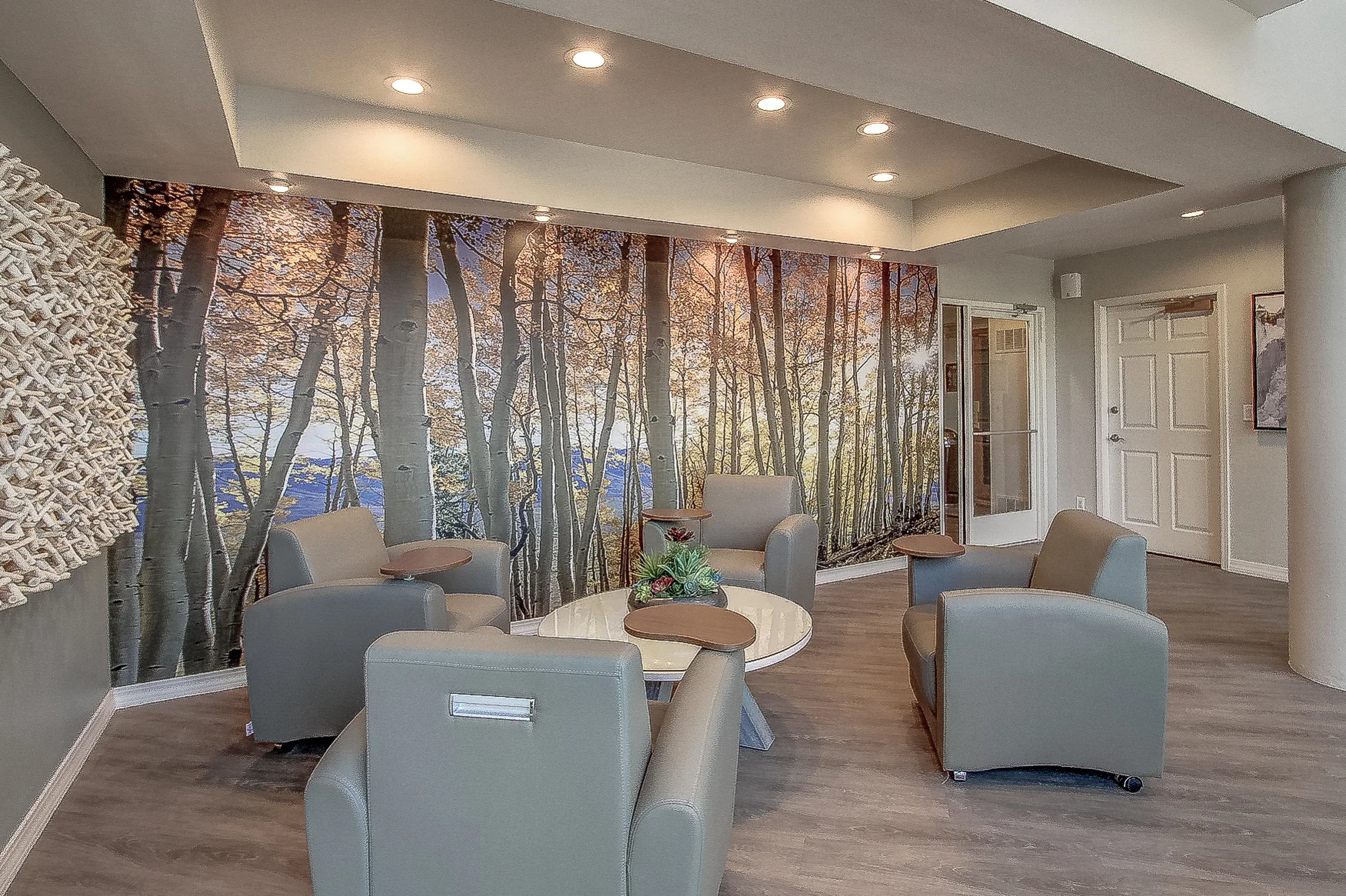 SB-The Bluffs at Highlands After-21.JPG