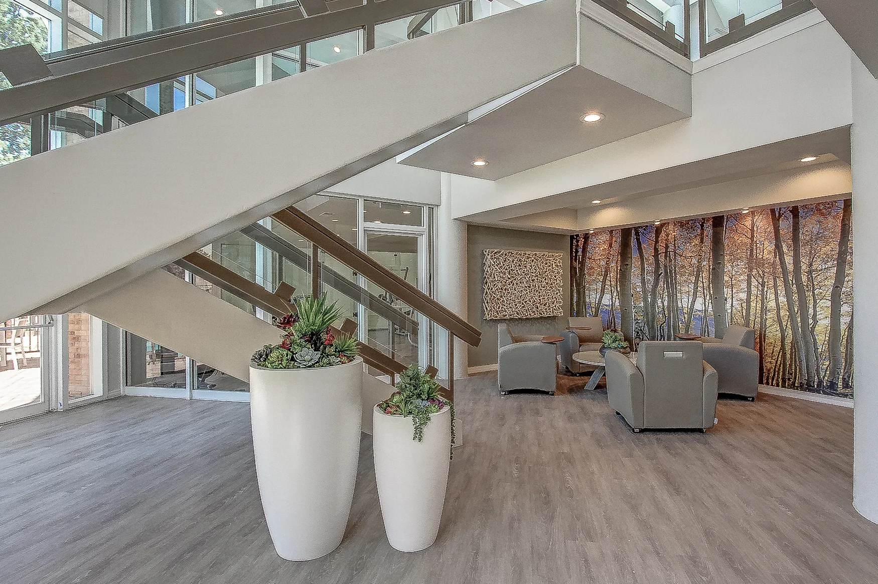 SB-The Bluffs at Highlands After-22.JPG