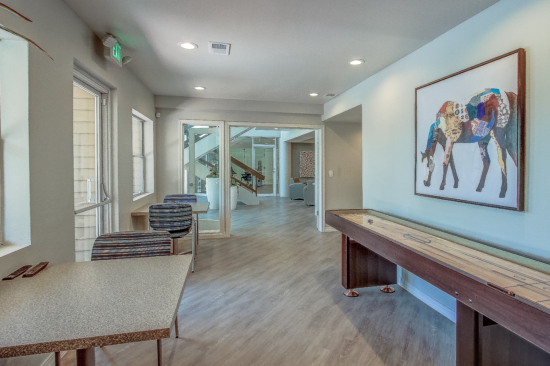 SB-The Bluffs at Highlands After-24.JPG