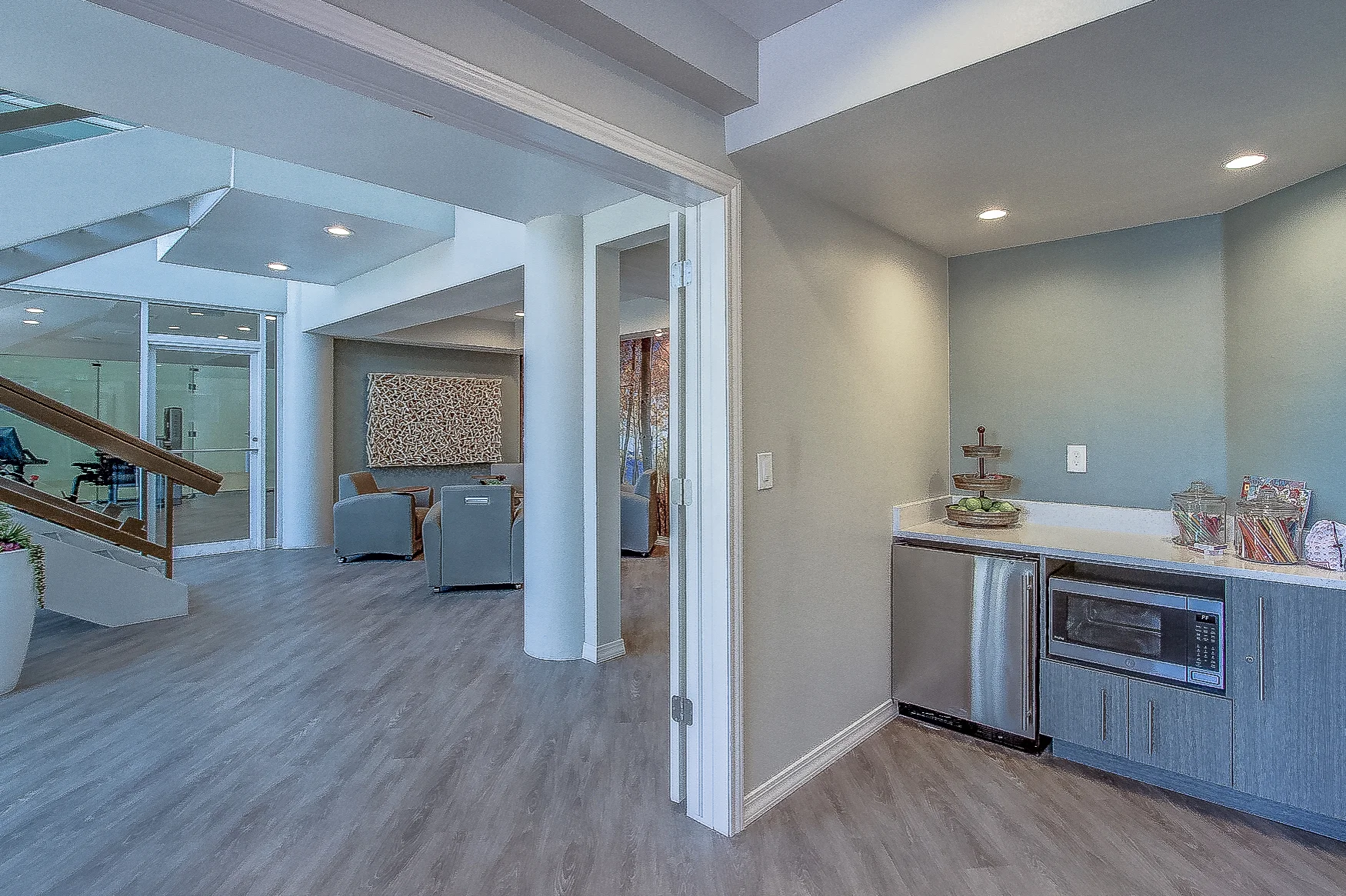 SB-The Bluffs at Highlands After-25.JPG