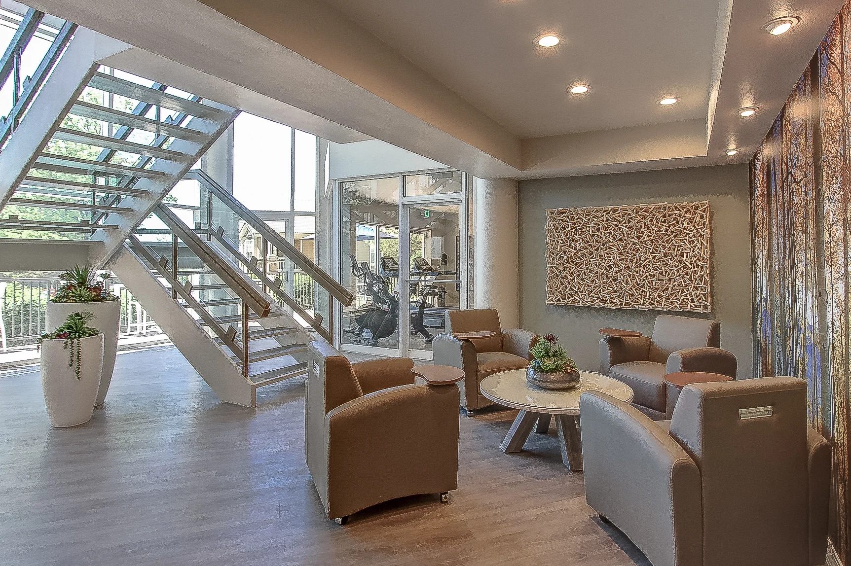 SB-The Bluffs at Highlands After-26.JPG