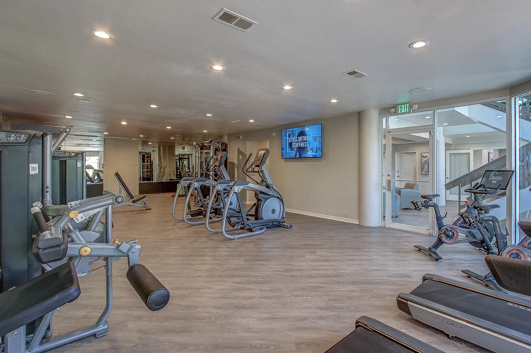 SB-The Bluffs at Highlands After-27.JPG