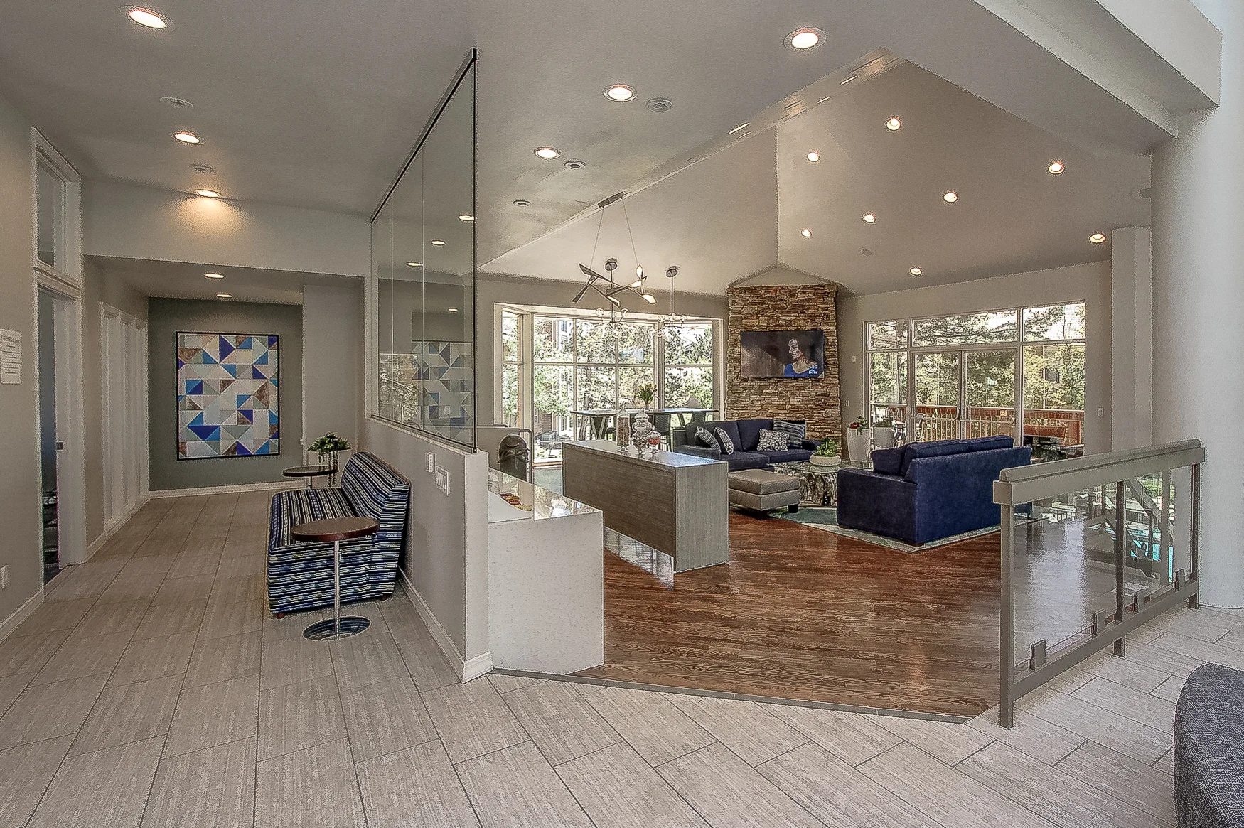 SB-The Bluffs at Highlands After-2.JPG