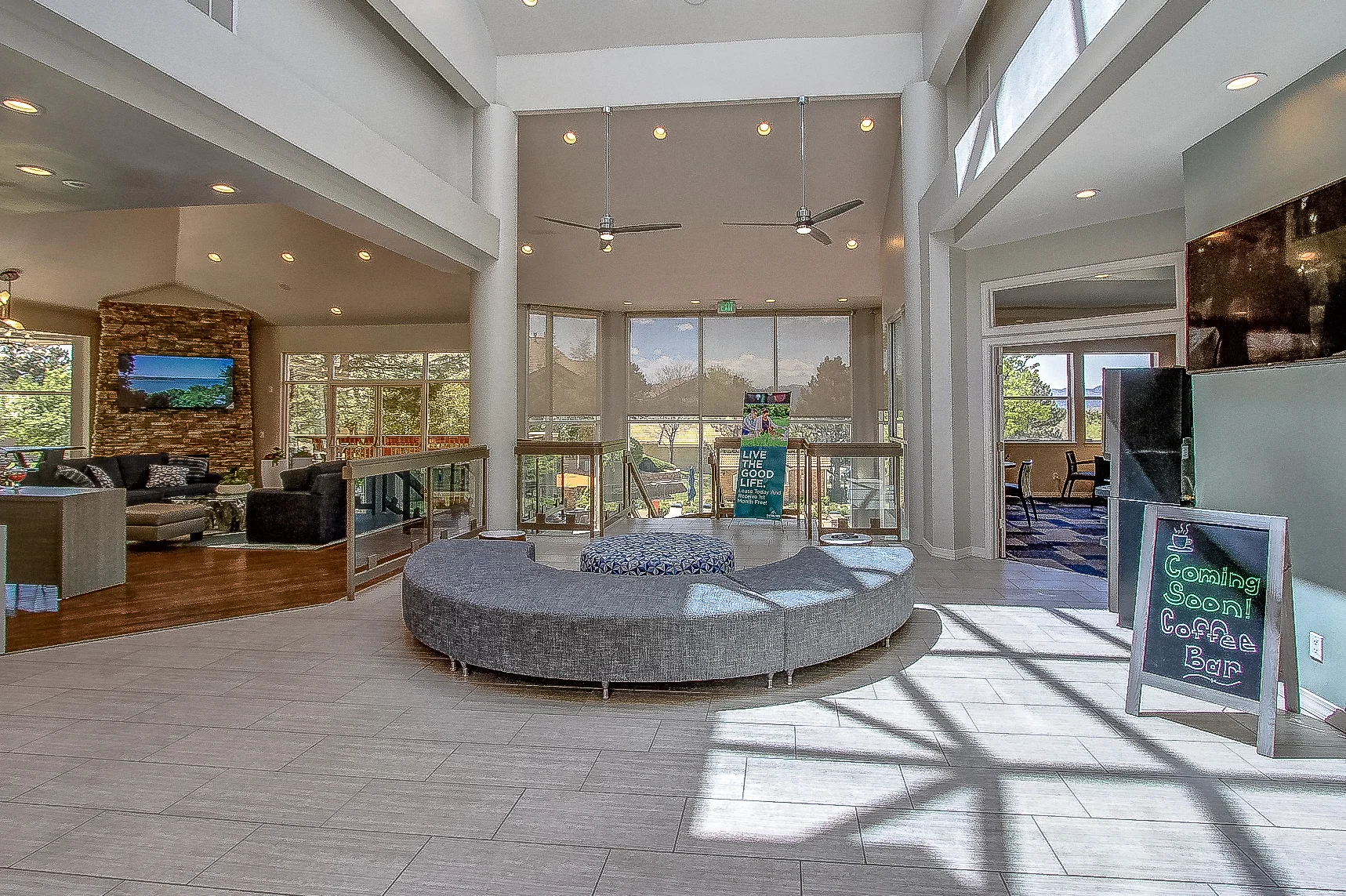 SB-The Bluffs at Highlands After-3.JPG