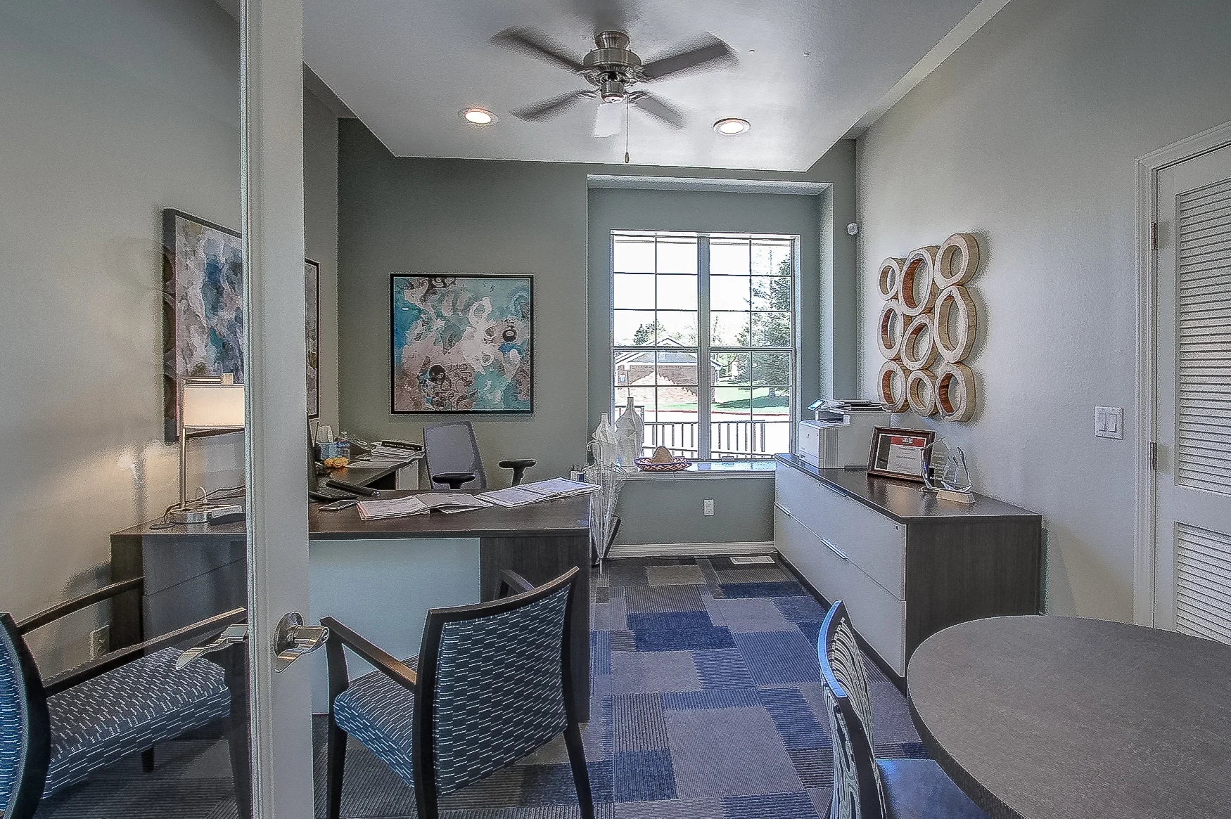 SB-The Bluffs at Highlands After-5.JPG