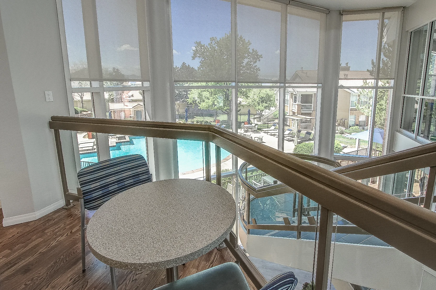 SB-The Bluffs at Highlands After-9.JPG