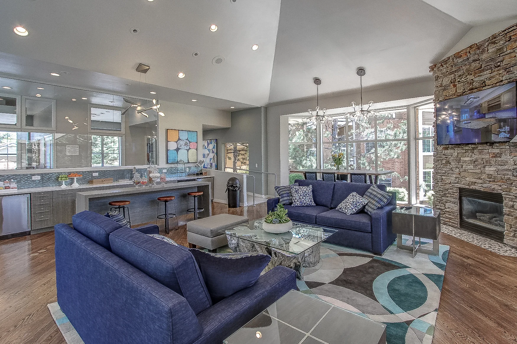 SB-The Bluffs at Highlands After-10.JPG