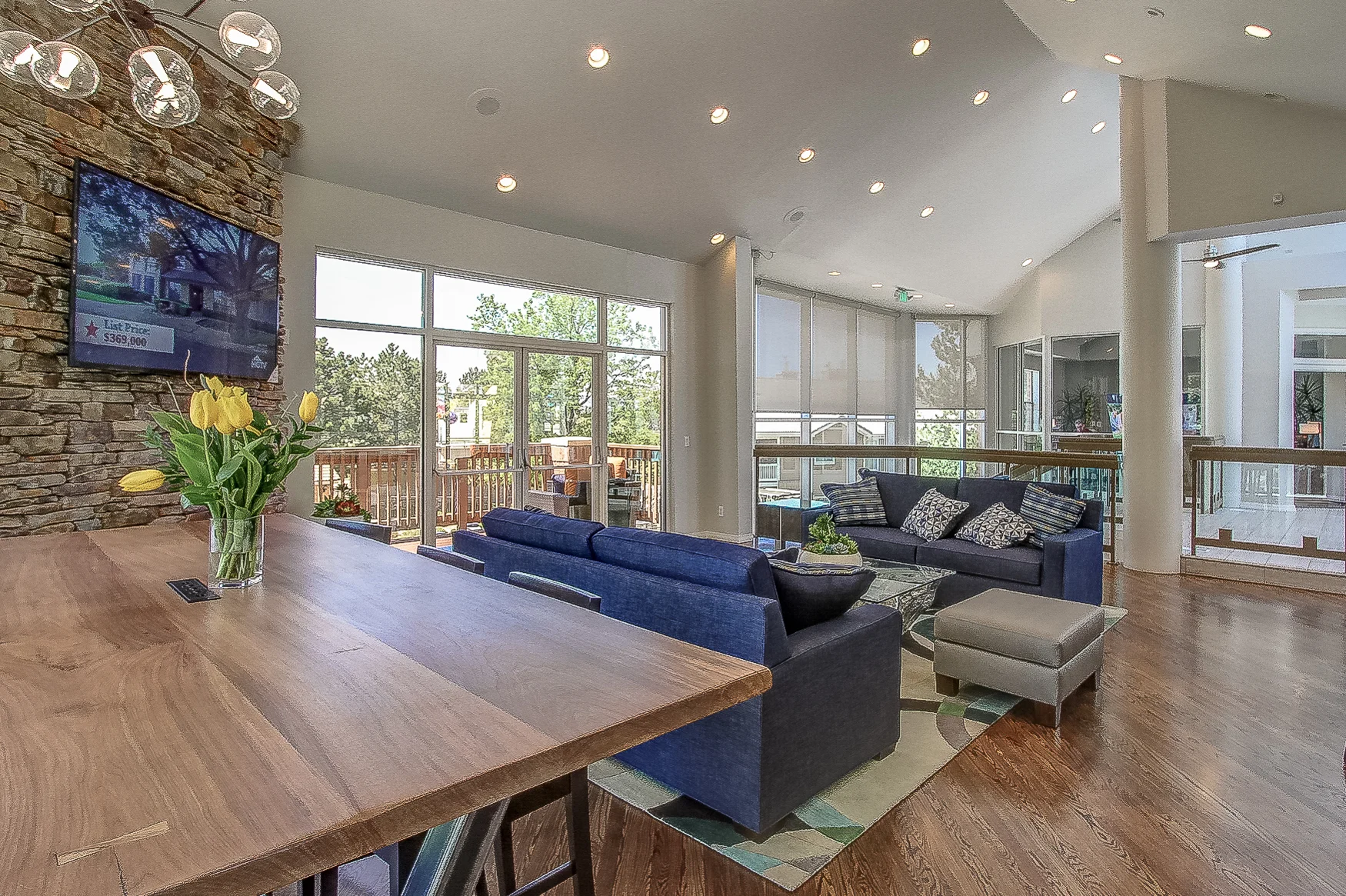 SB-The Bluffs at Highlands After-12.JPG