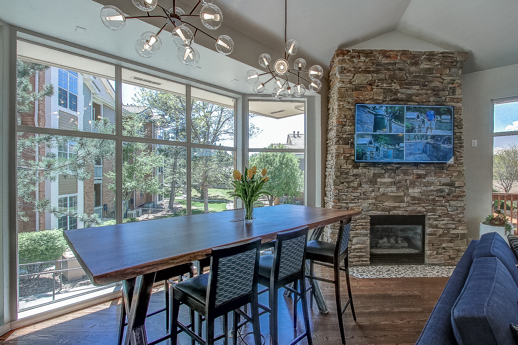 SB-The Bluffs at Highlands After-14.JPG