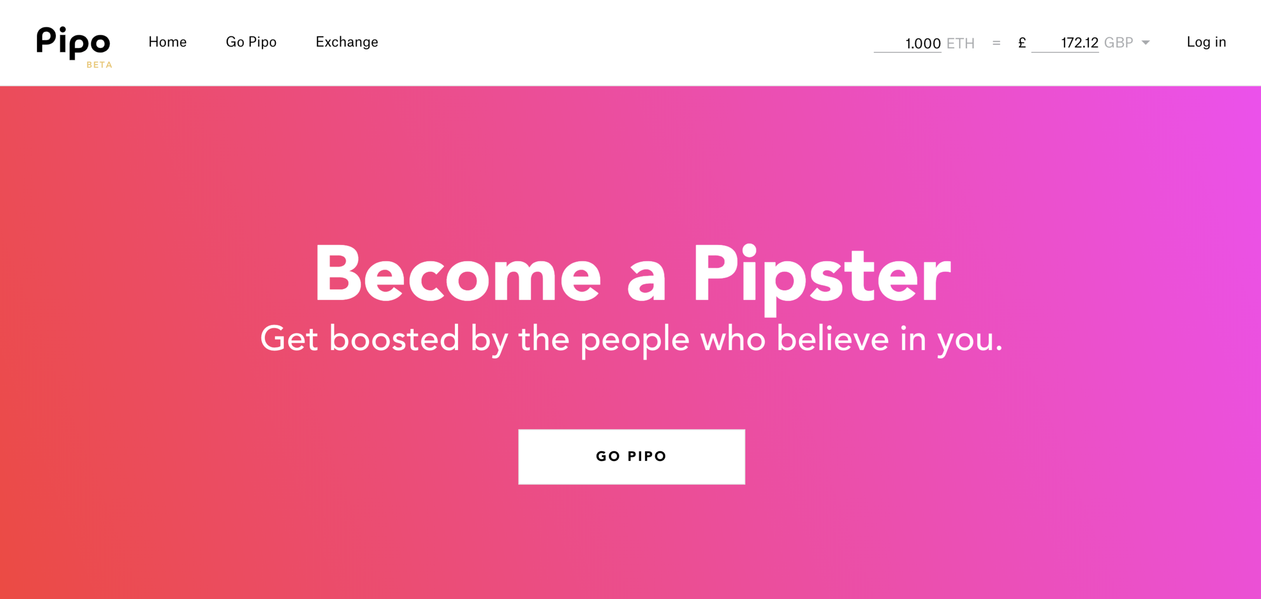Screen Shot 2018-10-09 at 20.37.09.png