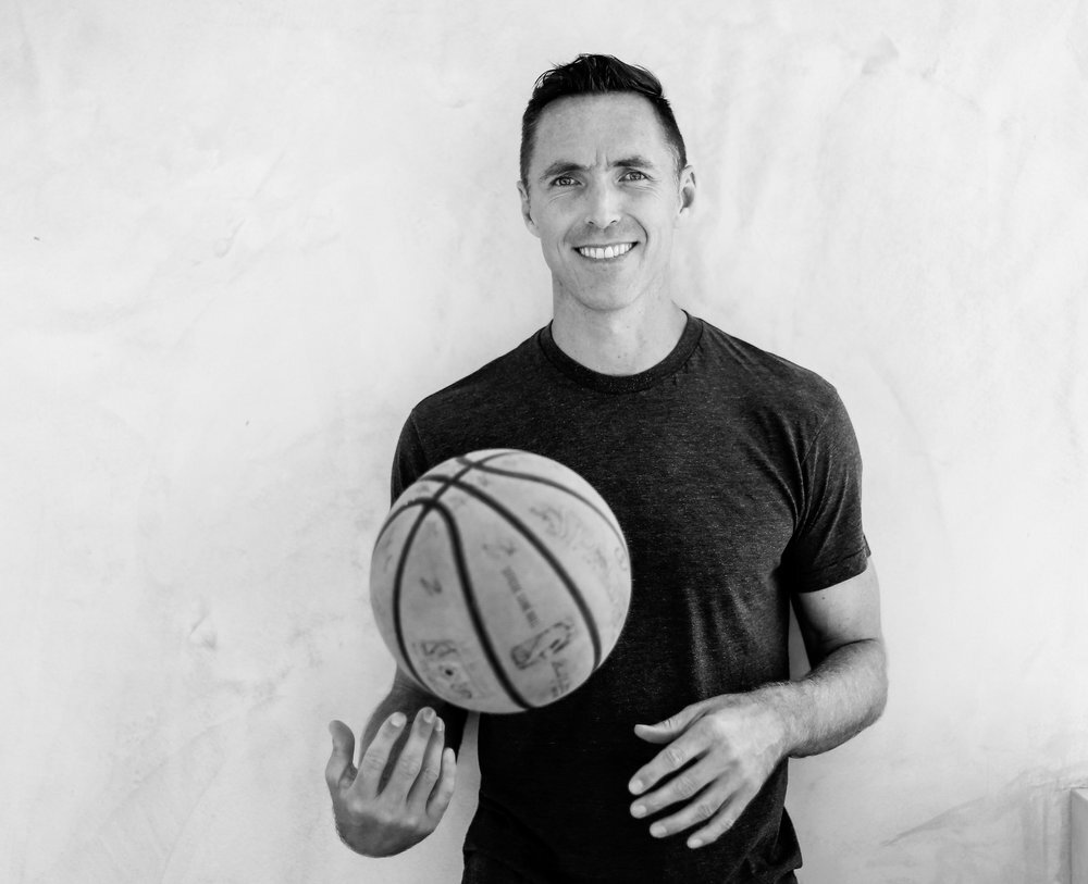 5BHBXdrTSciOZilTRVJ0_Steve_Nash779-copybw1.jpg