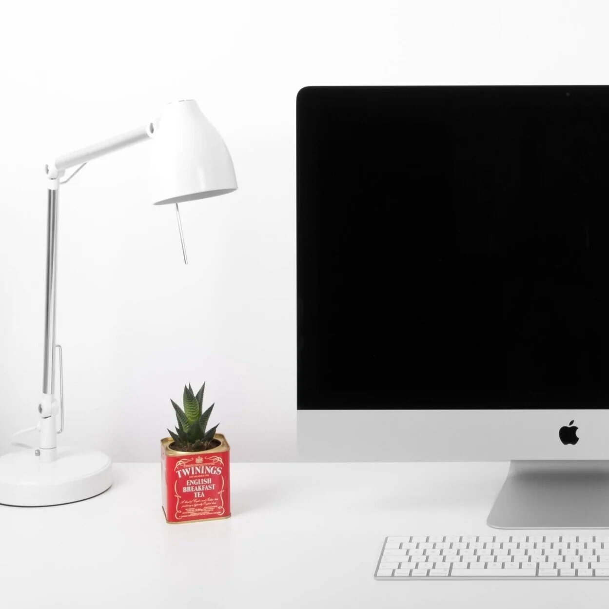Growth Strategist