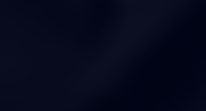Screen Shot 2017-10-17 at 12.06.39 AM.png