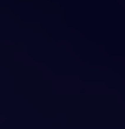 Screen Shot 2018-01-09 at 1.42.20 PM.png