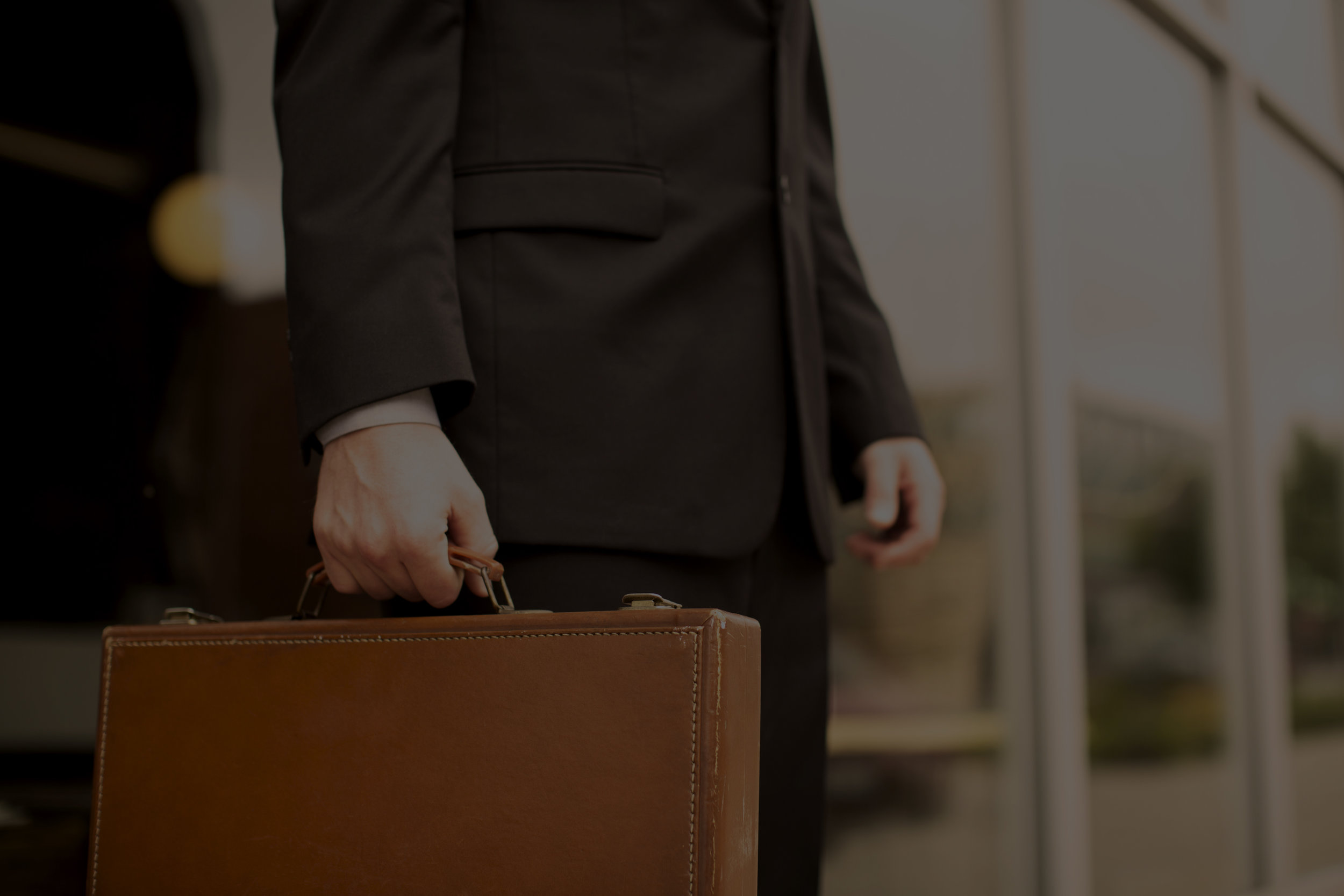 lightstock_262815_medium_chandler copy.jpg