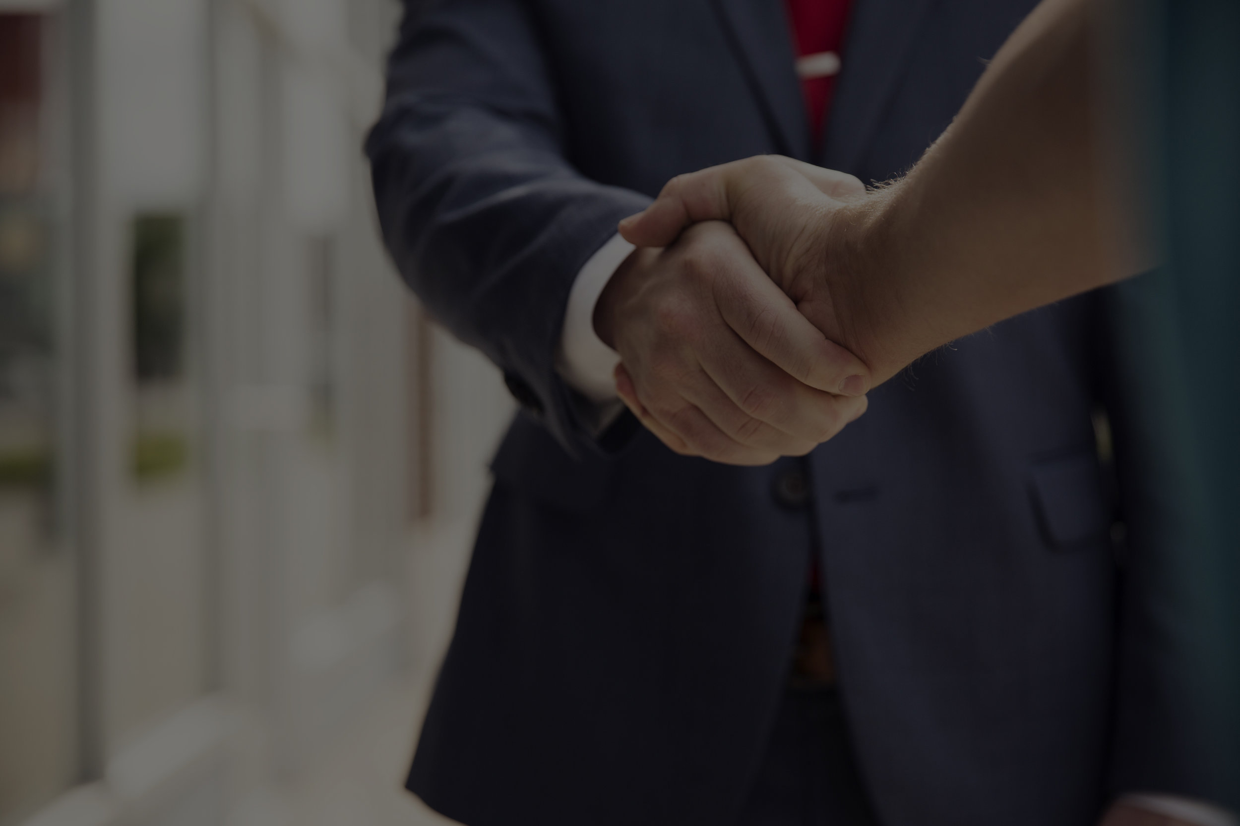 shakehands.jpg