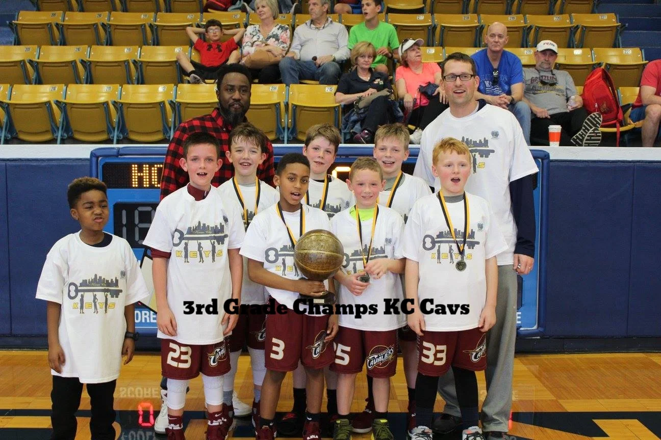 3rd Grade Champs KC Cavs .jpg