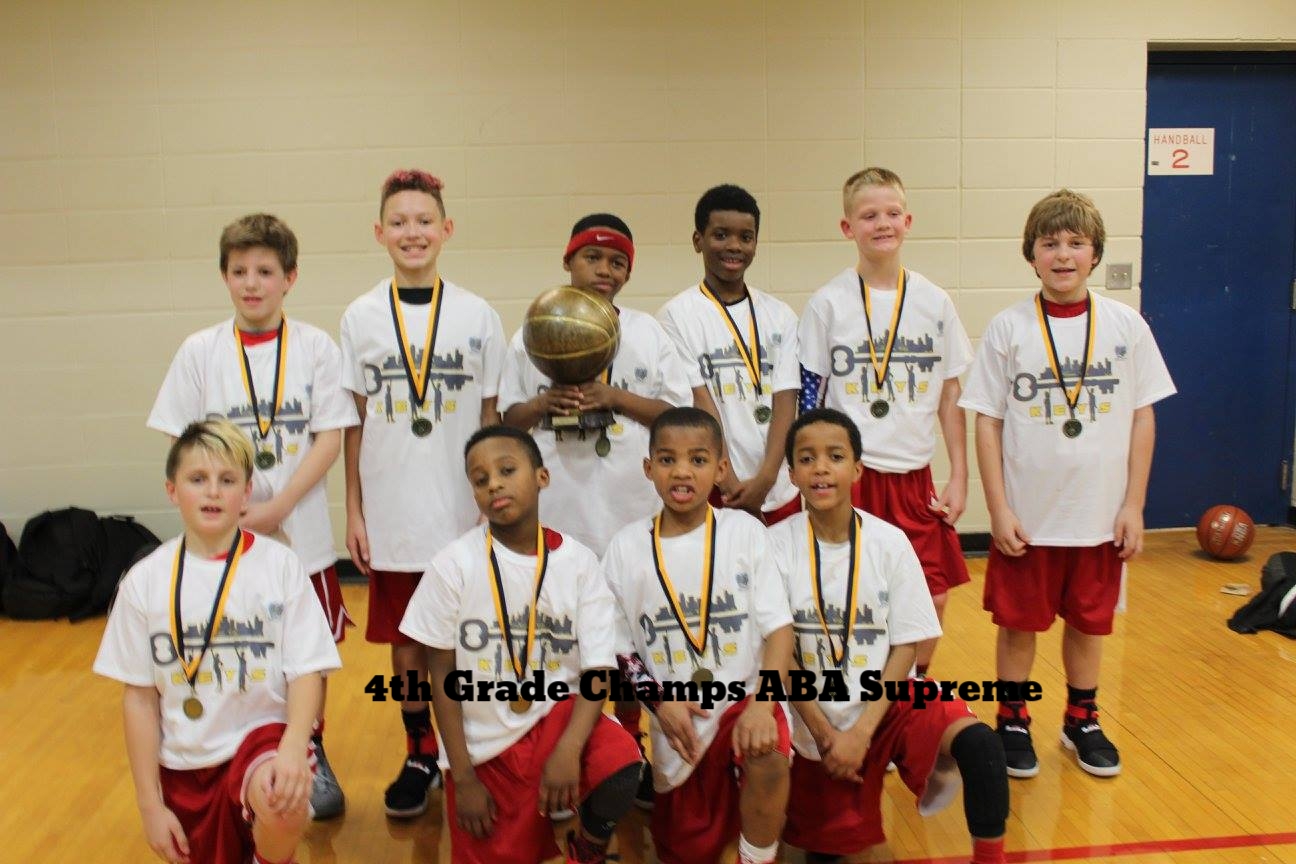 4th Grade Champs ABA Supreme .jpg