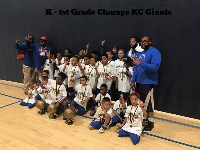 K - 1st Grade Champs.jpg