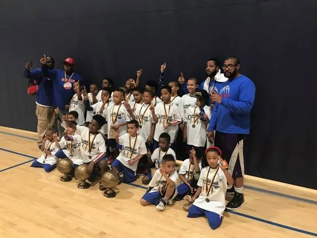 K - 1st Grade Champs.jpg