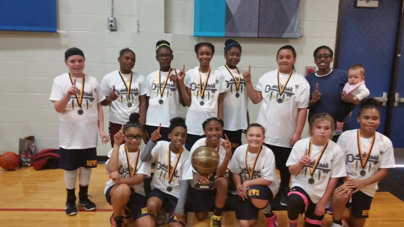 4:5th Girls Champs KC Keys.jpg