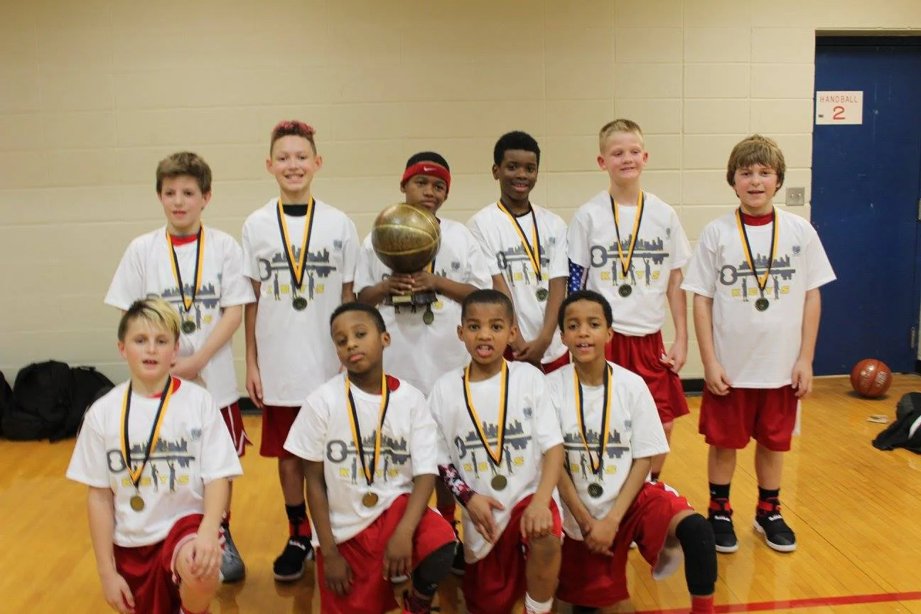 4th Grade Champs ABA Supreme .jpg