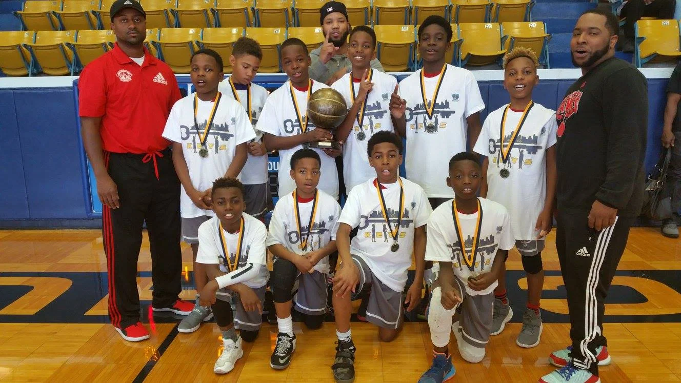 5th Grade Champs.jpg