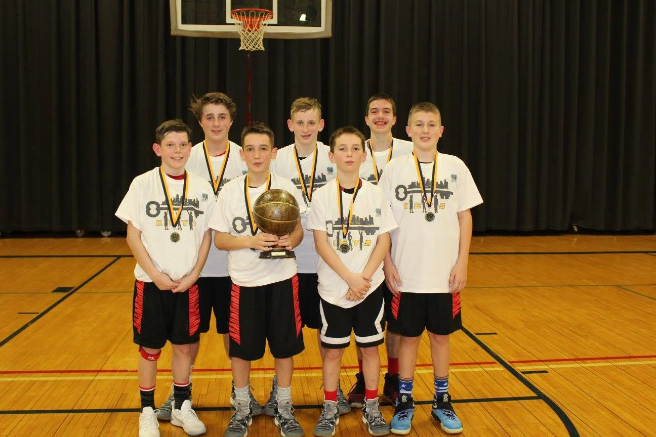 7th Grade Champs.jpg
