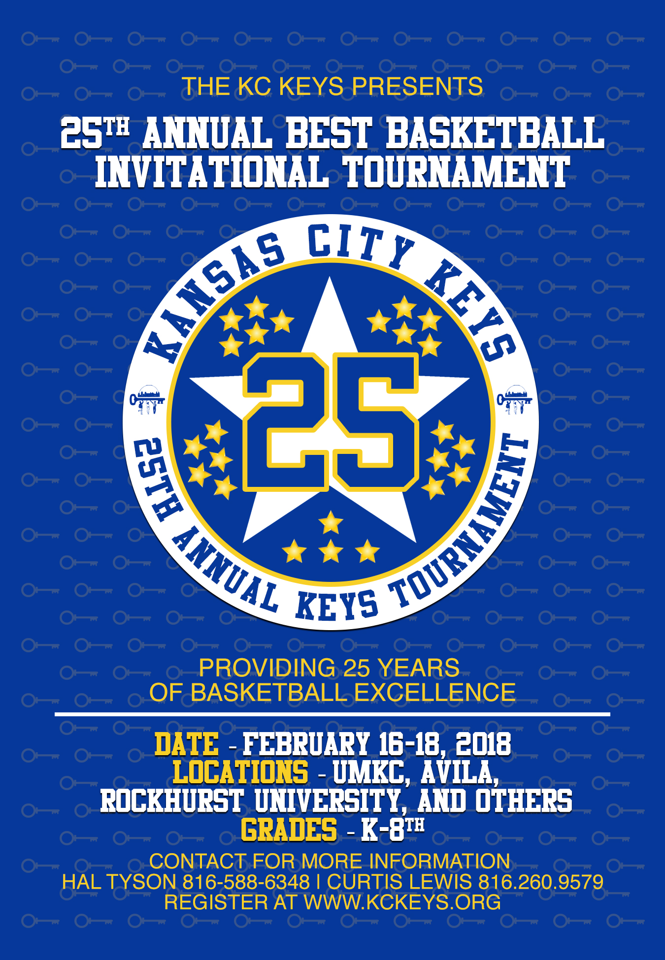 KC-Keys---25th-Annual-Keys-Tournament---Flyer.jpg