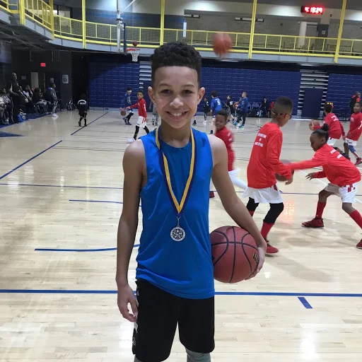 3 Point Shooting Contest Winner Brennan Perry  - Copy.jpg