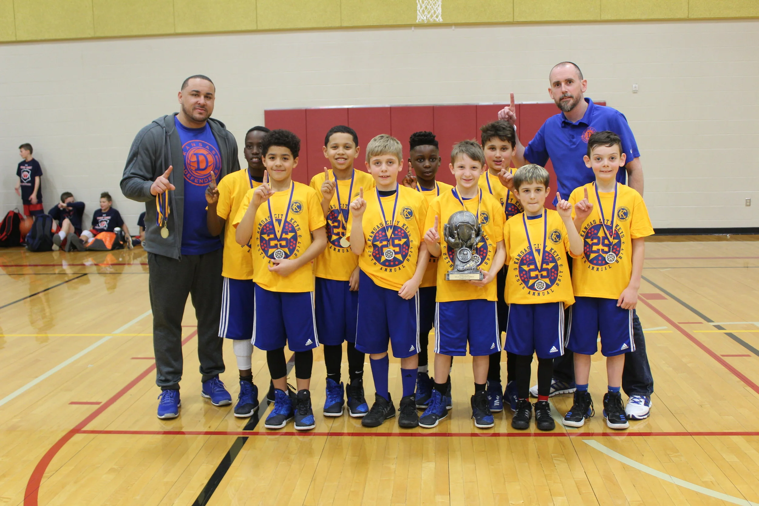 Kansas Defenders 4th 5th DII Champions.JPG