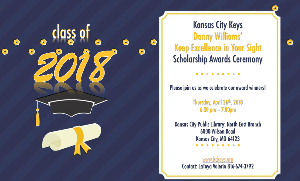 Danny Williams Award Ceremony Flyer 2018.png