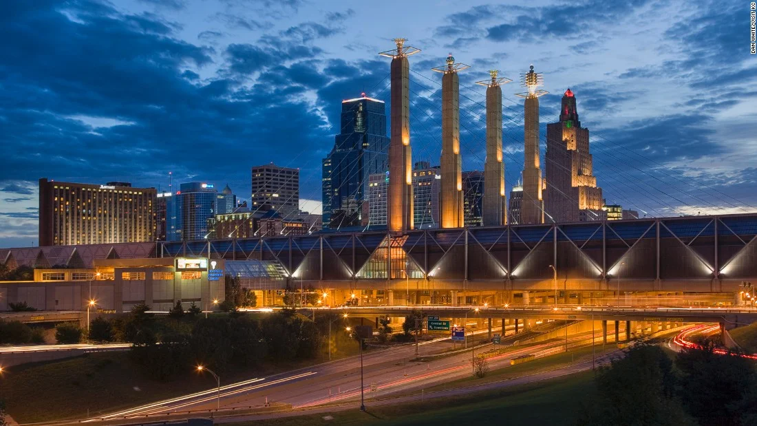 Kansas City skyline.jpg