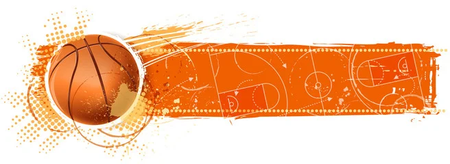 basketball banner.jpg