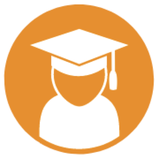 KEYS Scholars Scholarship Deadline