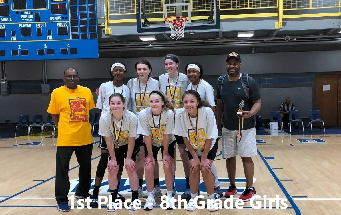 1st Place 8th grade girls.jpg